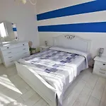 アパート Colombo Apartment, Fronte