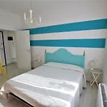 アパート Colombo Apartment, Fronte *